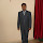 Sudhakar Sinha
